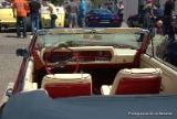 Oldsmobile Cutlass Convertible.DNG